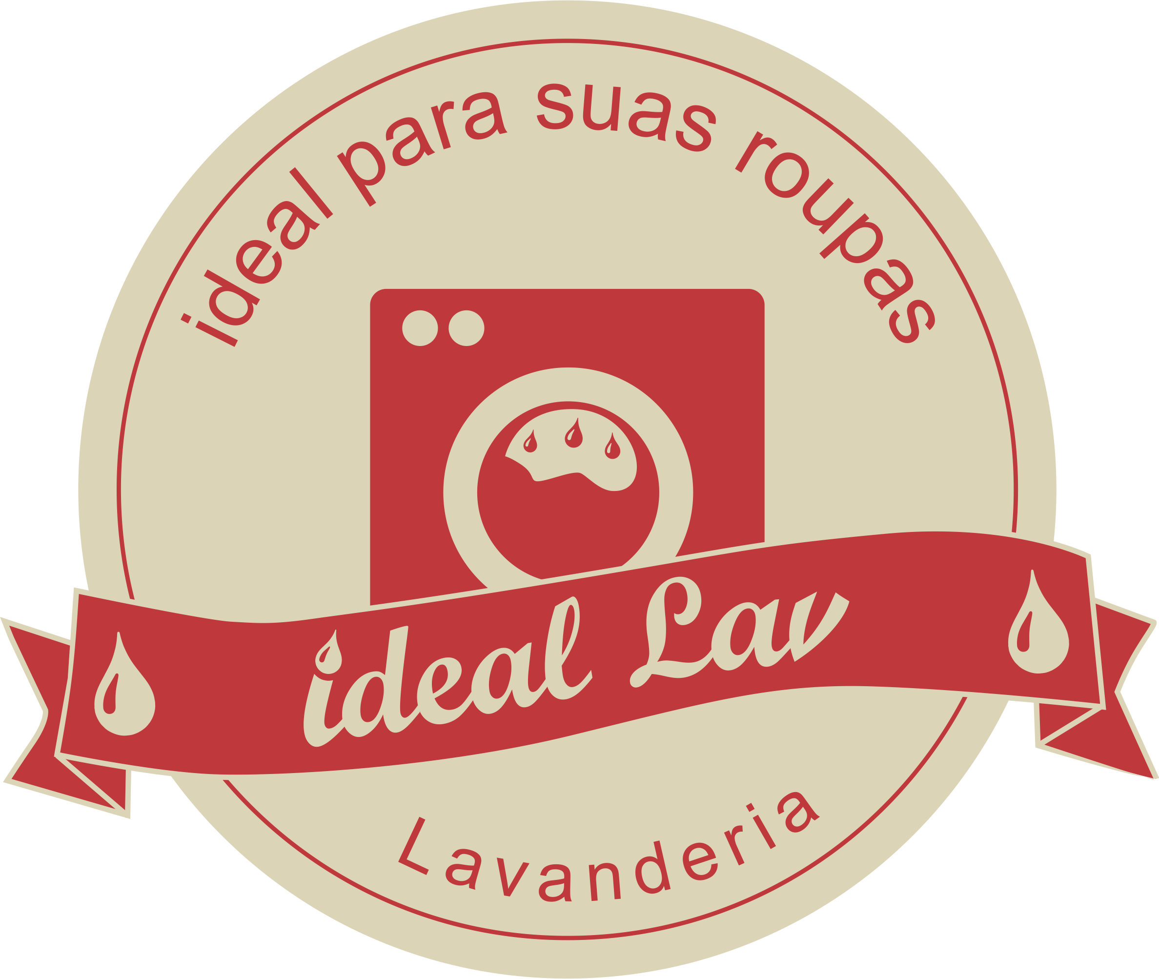 IDEAL LAV